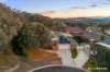 4 Applebox Place, Jerrabomberra, NSW 2619-Image