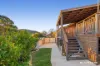 4 Applebox Place, Jerrabomberra, NSW 2619-Image