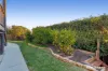 4 Applebox Place, Jerrabomberra, NSW 2619-Image