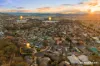 4 Applebox Place, Jerrabomberra, NSW 2619-Image