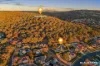 4 Applebox Place, Jerrabomberra, NSW 2619-Image