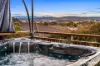 4 Applebox Place, Jerrabomberra, NSW 2619-Image