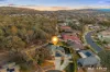 4 Applebox Place, Jerrabomberra, NSW 2619-Image