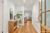 4 Applebox Place, Jerrabomberra, NSW 2619-Image