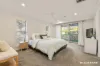 4 Applebox Place, Jerrabomberra, NSW 2619-Image