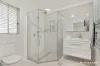 4 Applebox Place, Jerrabomberra, NSW 2619-Image