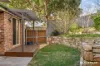 4 Applebox Place, Jerrabomberra, NSW 2619-Image