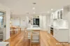 4 Applebox Place, Jerrabomberra, NSW 2619-Image