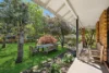 4 Appledon Avenue, Wentworth Falls, NSW 2782