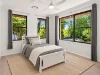 4 Appledon Avenue, Wentworth Falls, NSW 2782-Image