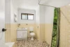 4 Appledon Avenue, Wentworth Falls, NSW 2782-Image