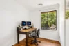 4 Appledon Avenue, Wentworth Falls, NSW 2782-Image