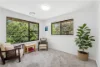 4 Appledon Avenue, Wentworth Falls, NSW 2782-Image