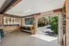 4 Appledon Avenue, Wentworth Falls, NSW 2782-Image