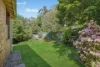 4 Appledon Avenue, Wentworth Falls, NSW 2782-Image