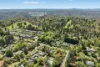 4 Appledon Avenue, Wentworth Falls, NSW 2782-Image