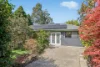 4 Appledon Avenue, Wentworth Falls, NSW 2782-Image