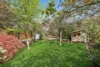 4 Appledon Avenue, Wentworth Falls, NSW 2782-Image