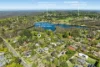 4 Appledon Avenue, Wentworth Falls, NSW 2782-Image