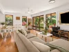 4 Appledon Avenue, Wentworth Falls, NSW 2782-Image