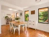 4 Appledon Avenue, Wentworth Falls, NSW 2782-Image