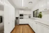 4 Appledon Avenue, Wentworth Falls, NSW 2782-Image