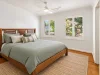 4 Appledon Avenue, Wentworth Falls, NSW 2782-Image