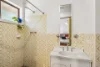 4 Appledon Avenue, Wentworth Falls, NSW 2782-Image