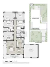 4 Appledon Avenue, Wentworth Falls, NSW 2782-Floorplan