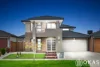 4 Applegate Crescent, Tarneit, Vic 3029
