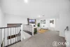 4 Applegate Crescent, Tarneit, Vic 3029-Image