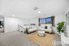 4 Applegate Crescent, Tarneit, Vic 3029-Image