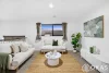 4 Applegate Crescent, Tarneit, Vic 3029-Image