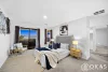 4 Applegate Crescent, Tarneit, Vic 3029-Image