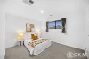 4 Applegate Crescent, Tarneit, Vic 3029-Image