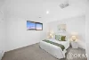 4 Applegate Crescent, Tarneit, Vic 3029-Image