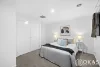 4 Applegate Crescent, Tarneit, Vic 3029-Image