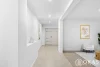 4 Applegate Crescent, Tarneit, Vic 3029-Image