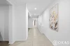 4 Applegate Crescent, Tarneit, Vic 3029-Image