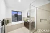 4 Applegate Crescent, Tarneit, Vic 3029-Image