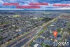 4 Applegate Crescent, Tarneit, Vic 3029-Image