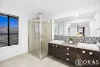 4 Applegate Crescent, Tarneit, Vic 3029-Image