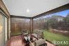 4 Applegate Crescent, Tarneit, Vic 3029-Image
