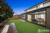 4 Applegate Crescent, Tarneit, Vic 3029-Image