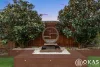 4 Applegate Crescent, Tarneit, Vic 3029-Image