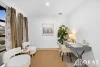 4 Applegate Crescent, Tarneit, Vic 3029-Image