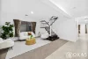4 Applegate Crescent, Tarneit, Vic 3029-Image