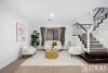 4 Applegate Crescent, Tarneit, Vic 3029-Image