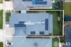 4 Applegate Crescent, Tarneit, Vic 3029-Image
