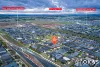 4 Applegate Crescent, Tarneit, Vic 3029-Image